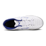 Mizuno Monarcida