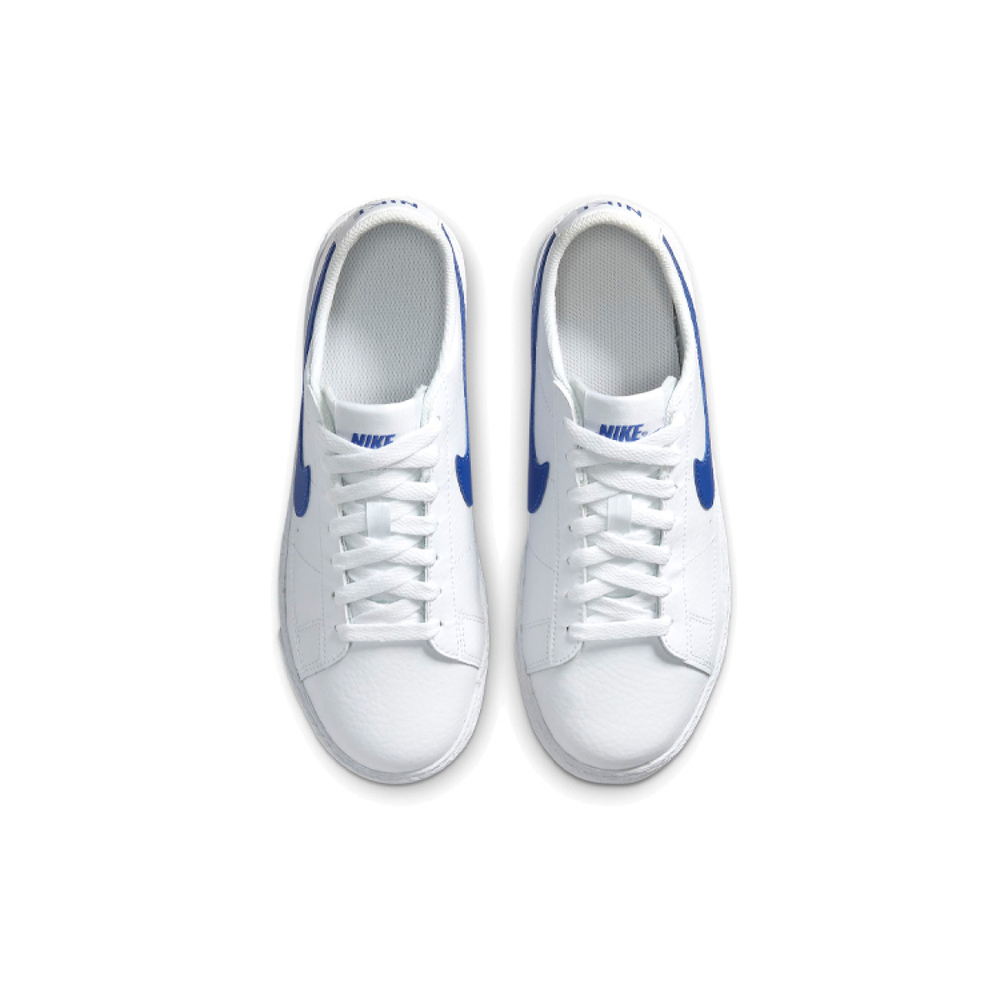 Nike Blazer
