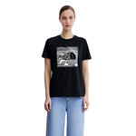 THE NORTH FACE T