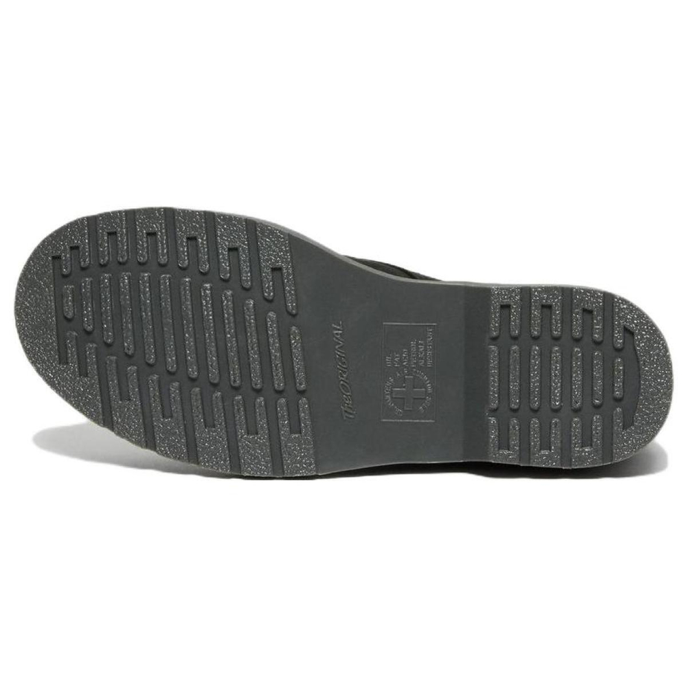 Dr.Martens 1460