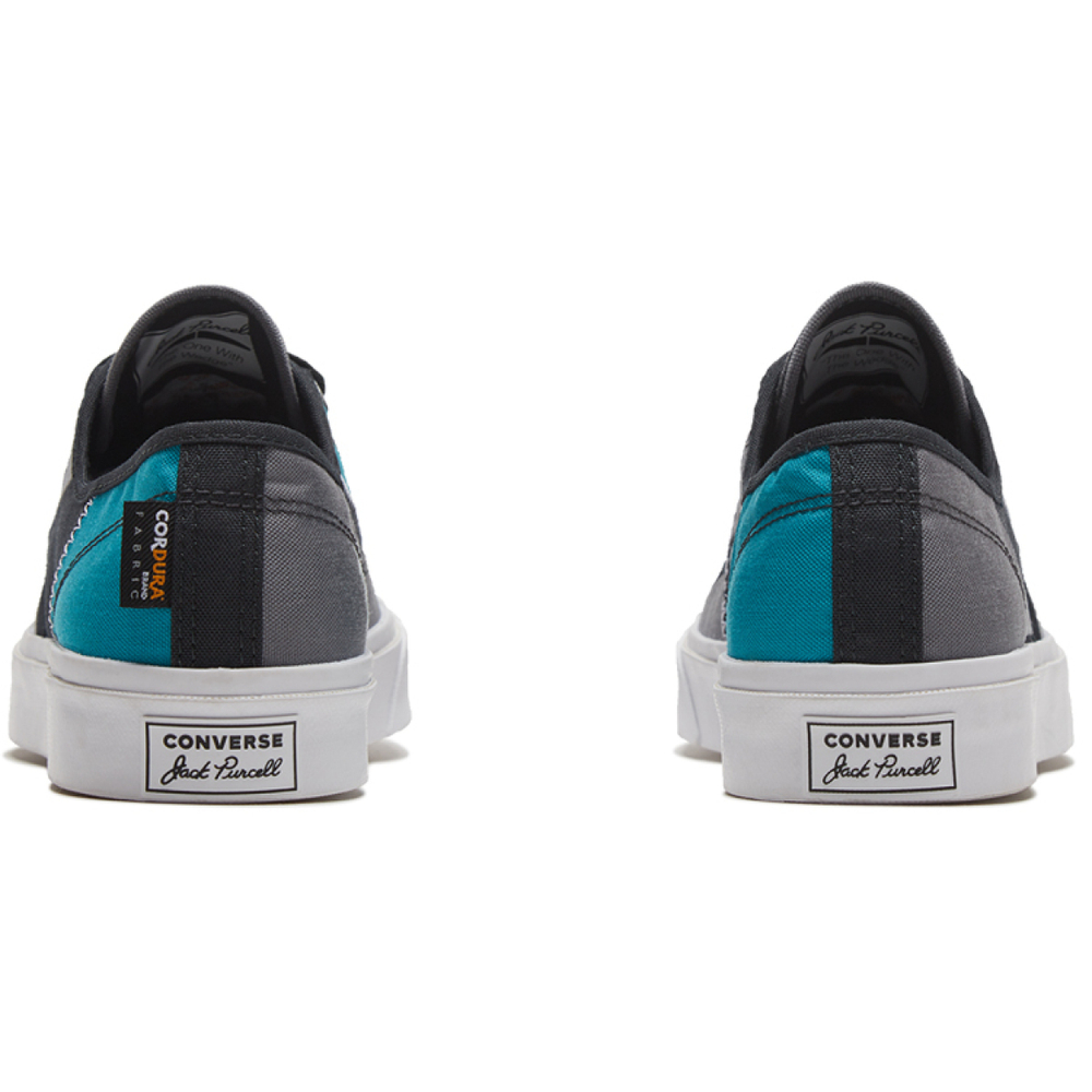Converse Jack Purcell