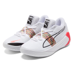 PUMA Fusion Nitro Spectra