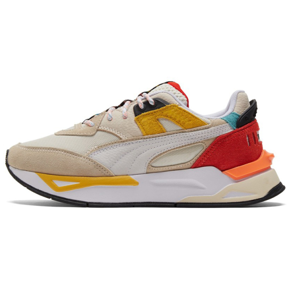 PUMA Mirage Sport Hc