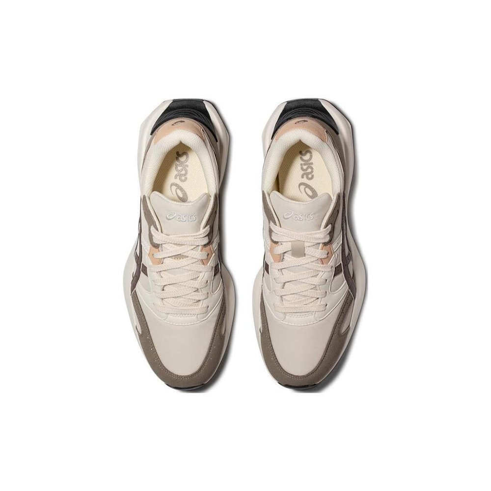 Asics Tarther Sc