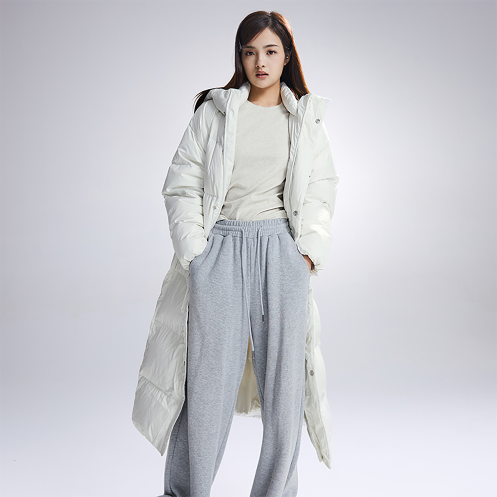 MLB 23FW