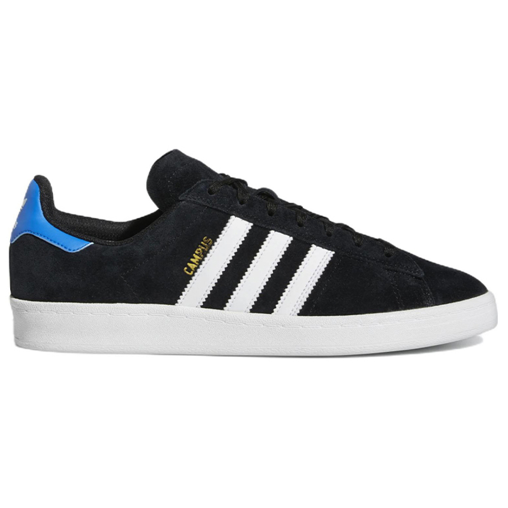 Adidas originals Campus Adv
