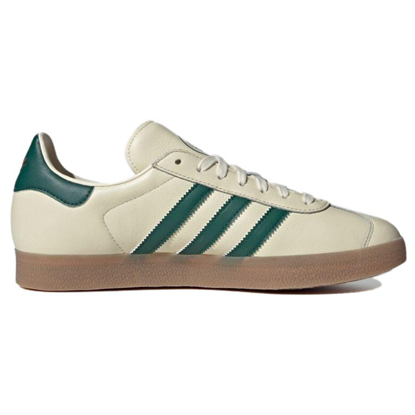 Adidas originals GAZELLE