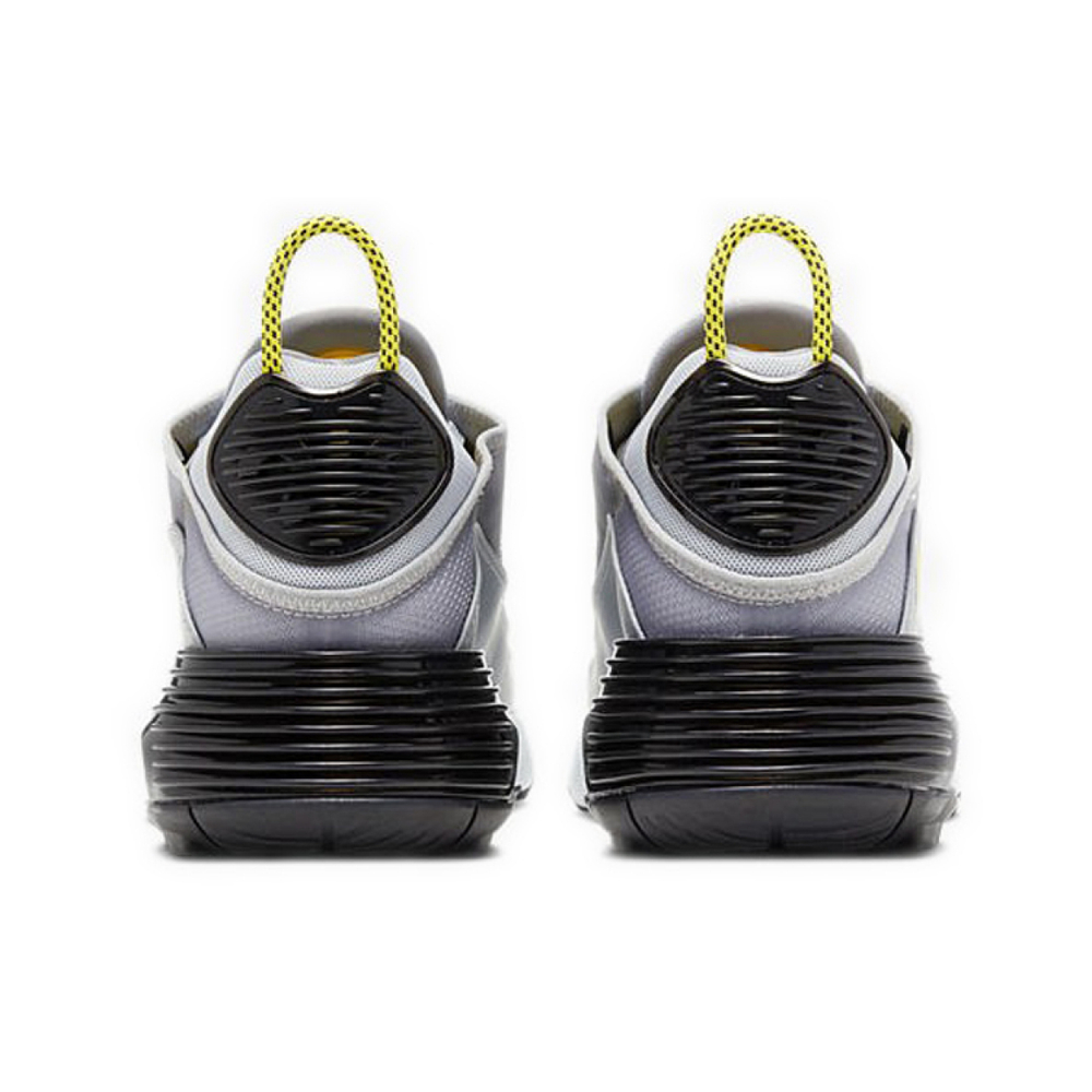 Nike Air Max 2090