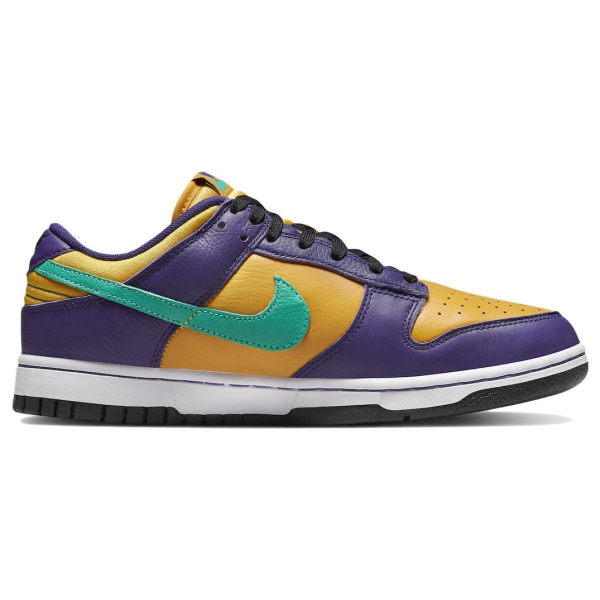 Nike Dunk lisa leslie