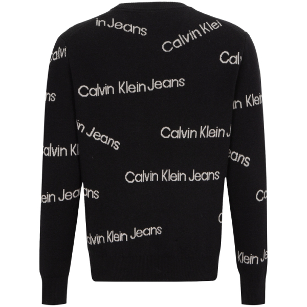 CK/Calvin Klein