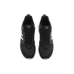 Adidas Climacool Vent TPU