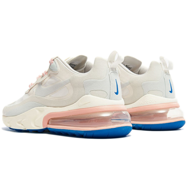 Nike Air Max 270 React