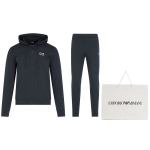EMPORIO ARMANI Logo