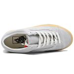 Vans Style 36