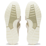 Onitsuka Tiger Rebilac