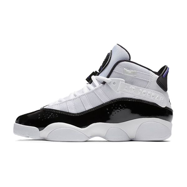 Jordan Air Jordan 6 Rings