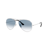 【 】RayBan