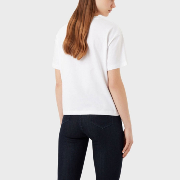 EMPORIO ARMANI/ SS23 T