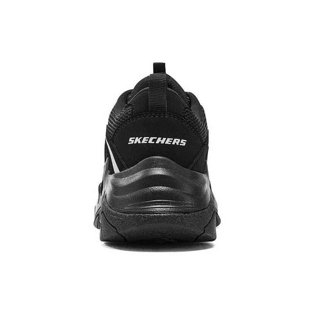 Skechers Stamina V3