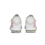 【 】 Nike Air Max Impact