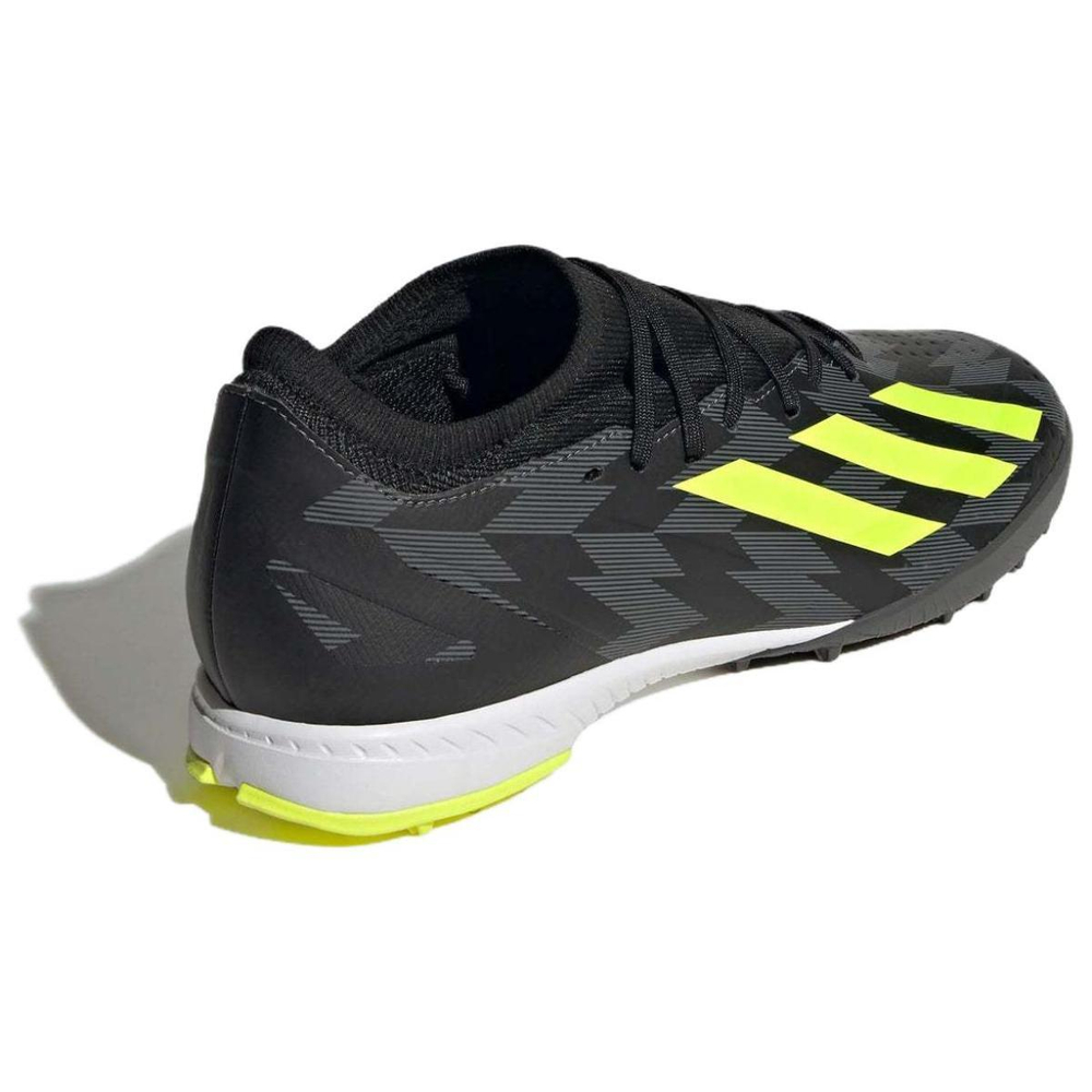 Adidas X Crazyfast.3 Turf TF（ ）