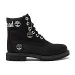 Timberland 6 Inch