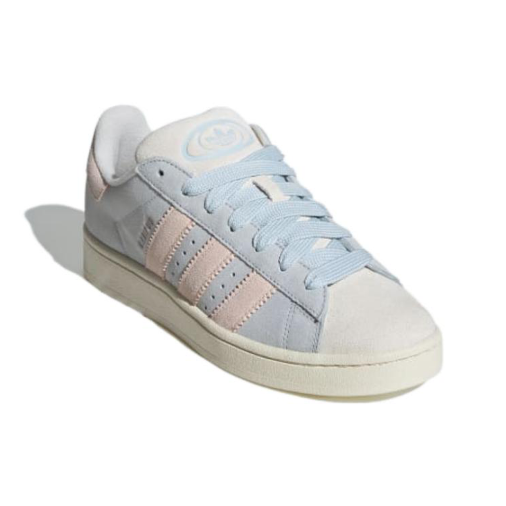 Adidas originals CAMPUS 00s