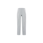 Nike AS Nike Club OH Pant-Swoosh-NF
