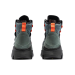 Timberland Earthkeepers by Raeburn
