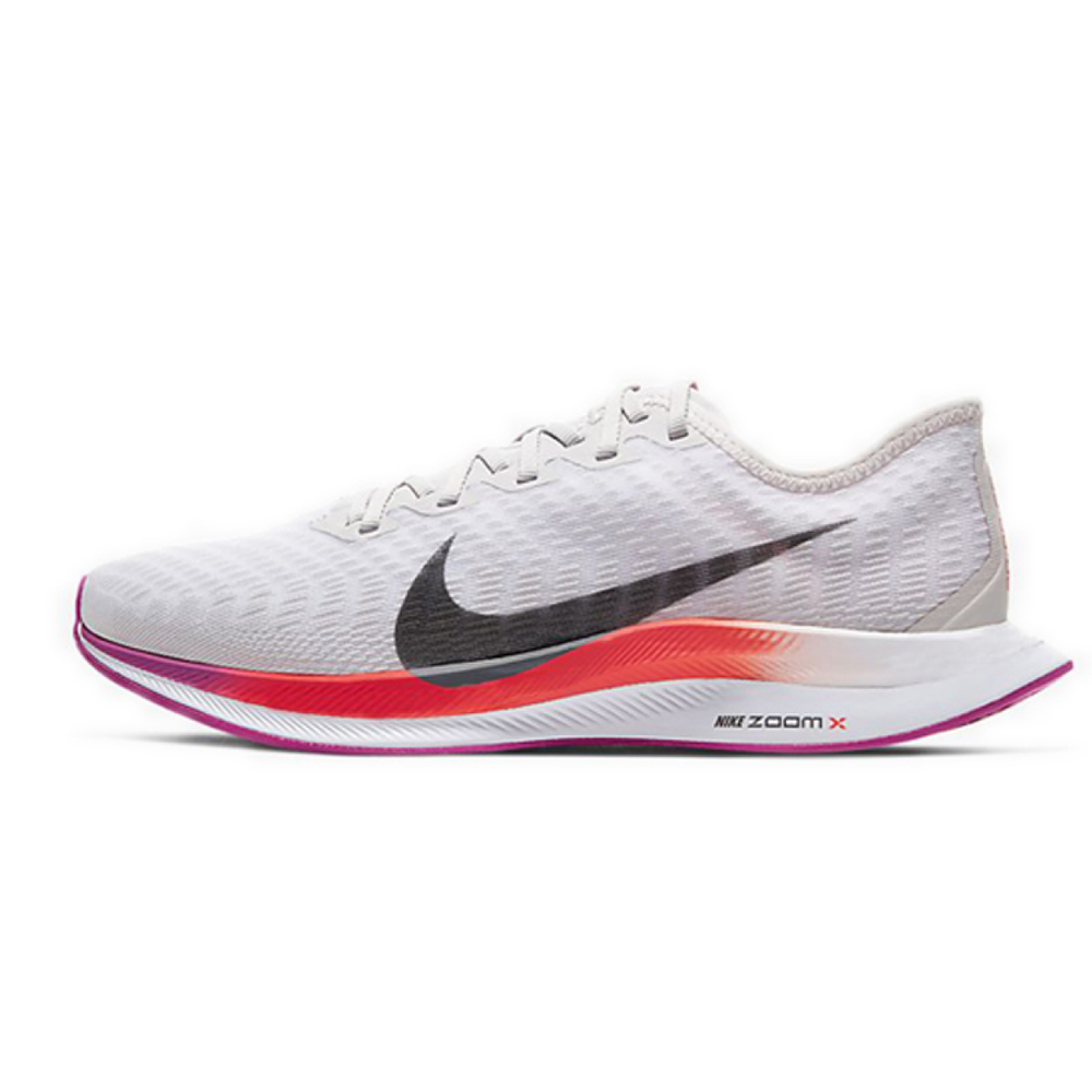 Nike Pegasus turbo 2 Logo