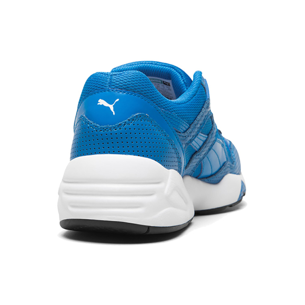 PUMA R698 Breathe
