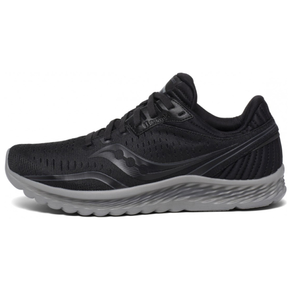 Saucony Kinvara 11