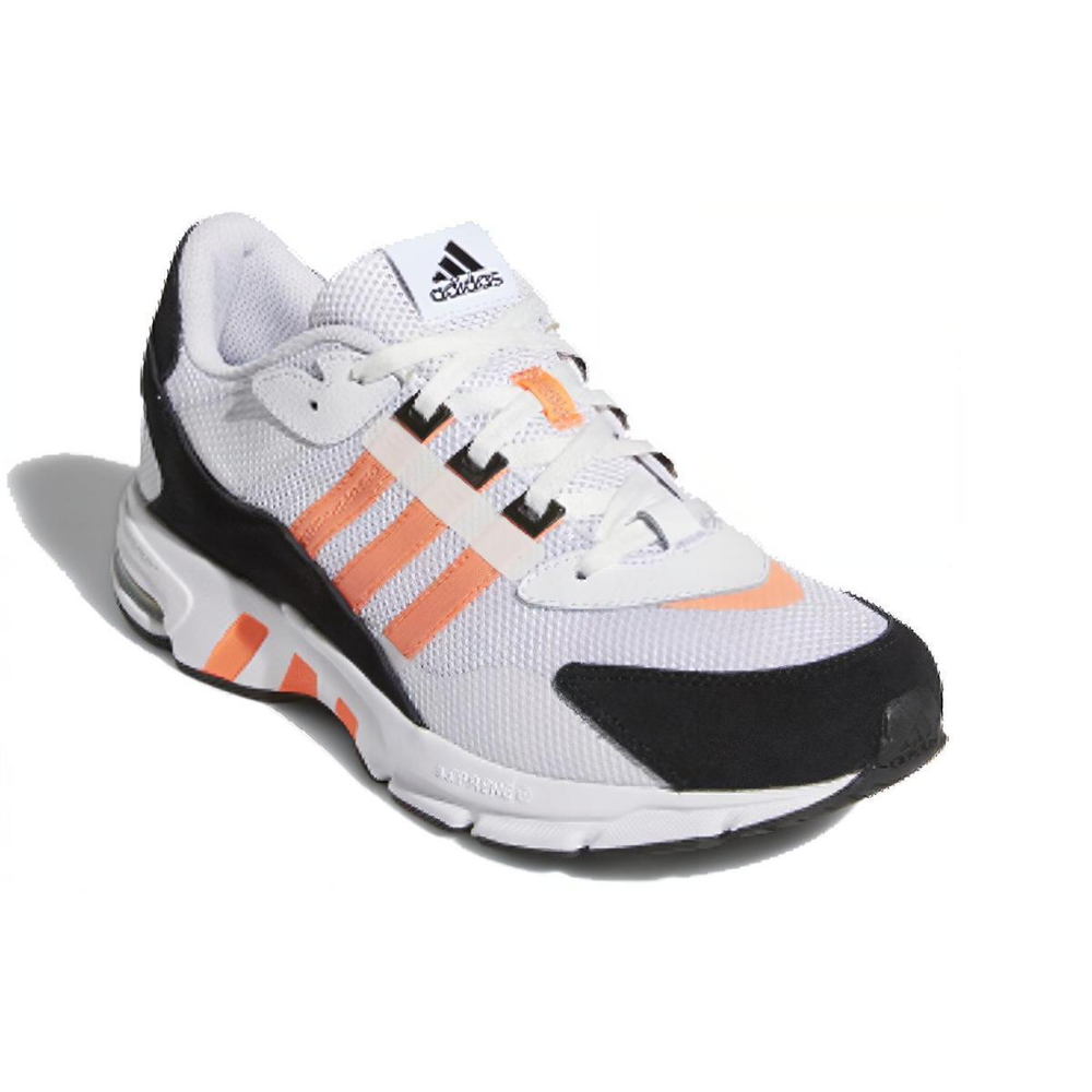 Adidas EQT SN TPU