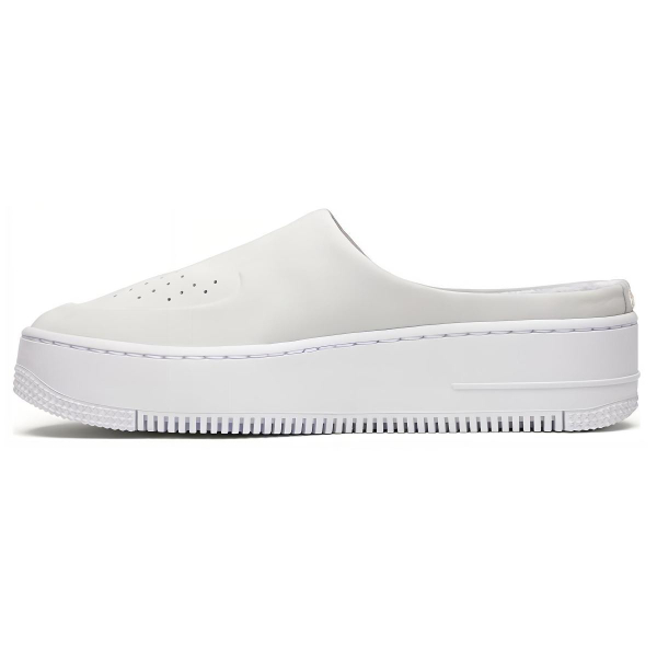 Nike Air Force 1 Lover XX