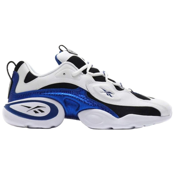Reebok Electrolyte 97 OG