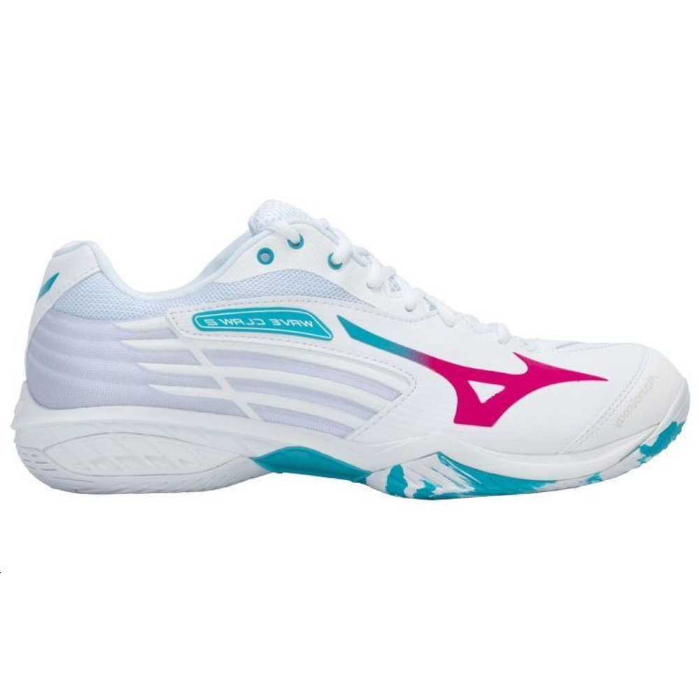 Mizuno Wave Claw 2