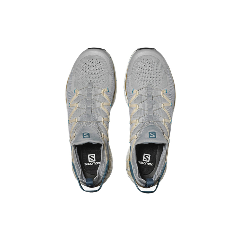 SALOMON XT-Rush
