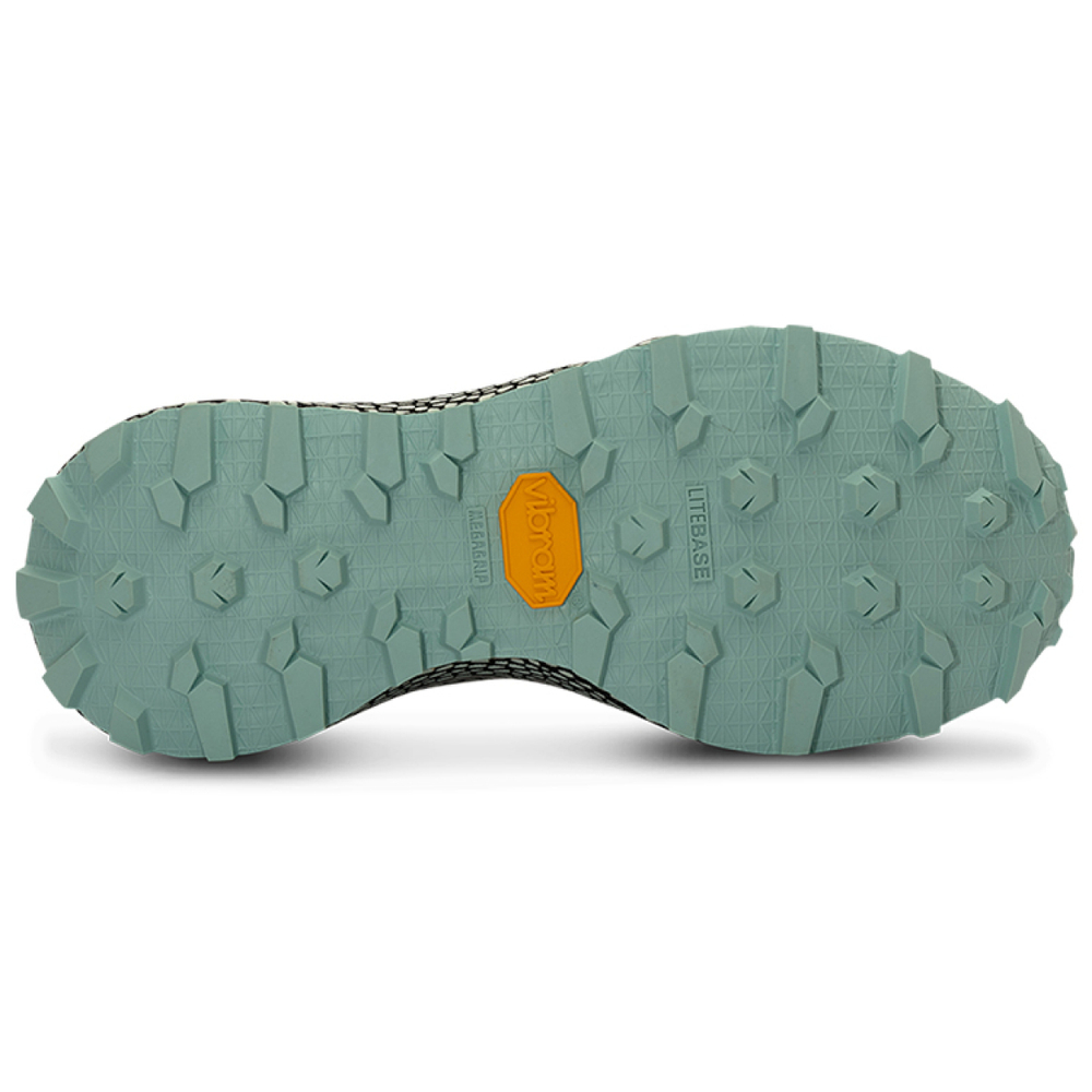Under Armour HOVR Machina 1