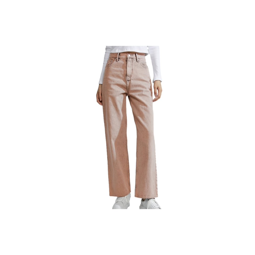 CK/Calvin Klein