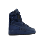 Nike Air Force 1 Binary Blue