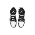 【 】 Jordan Air Jordan 1 Mid
