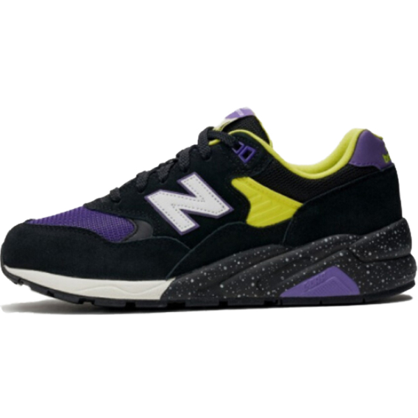 New Balance NB 580