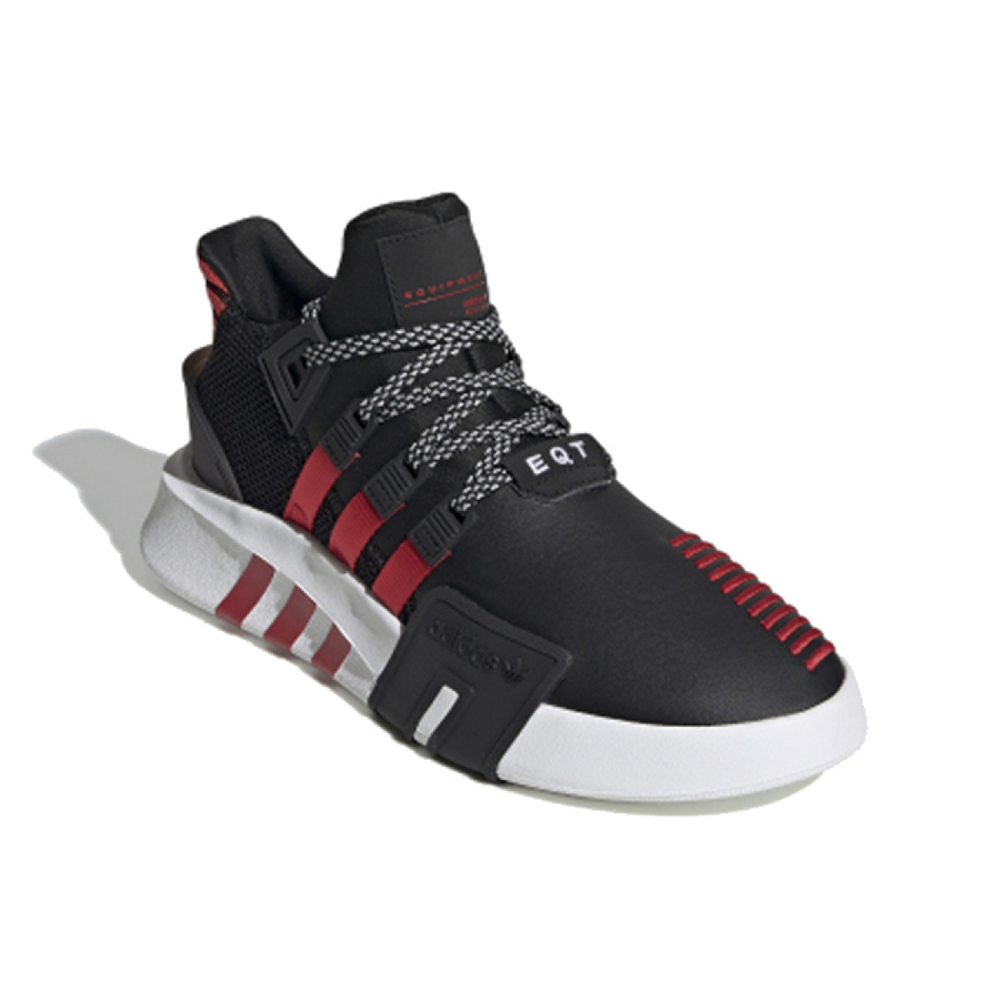 Adidas originals Eqt Bask Adv
