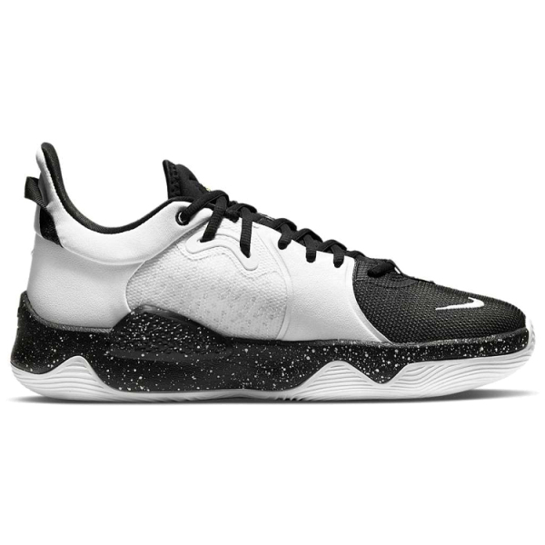 Nike PG 5