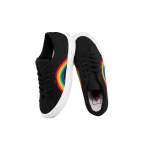 Vans Lampin 86 DX