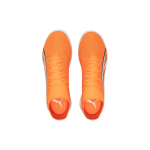 PUMA Ultra Match TT TF（ ）