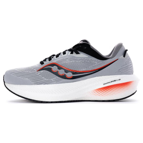 Saucony Triumph 21
