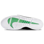 Nike Air Sesh