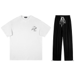 CSKS Logo T