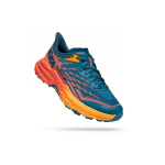 HOKA ONE ONE Speedgoat 5 B